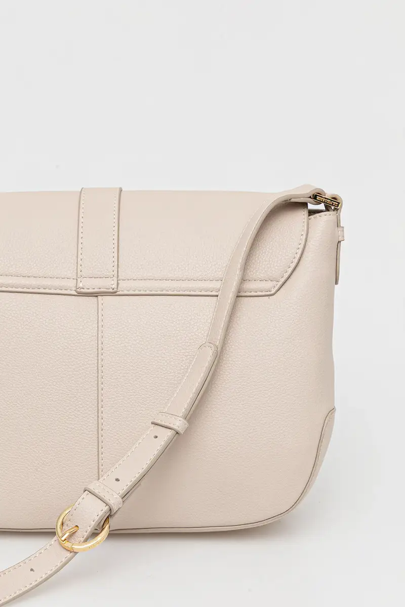 borsetta Winterberry colore beige BIUWZ8858WVP miniatura 3