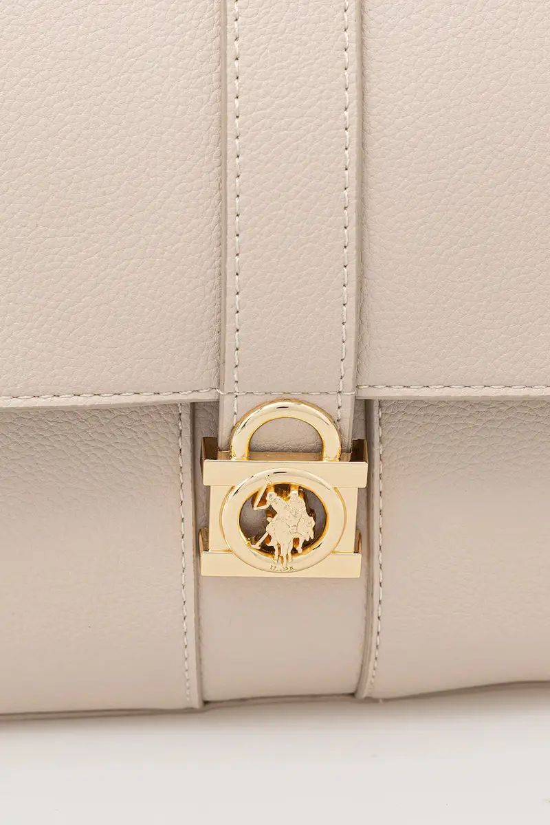 borsetta Winterberry colore beige BIUWZ8858WVP miniatura 4