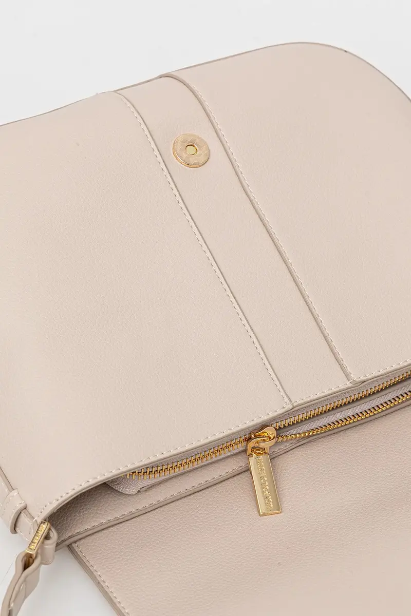 borsetta Winterberry colore beige BIUWZ8858WVP miniatura 5