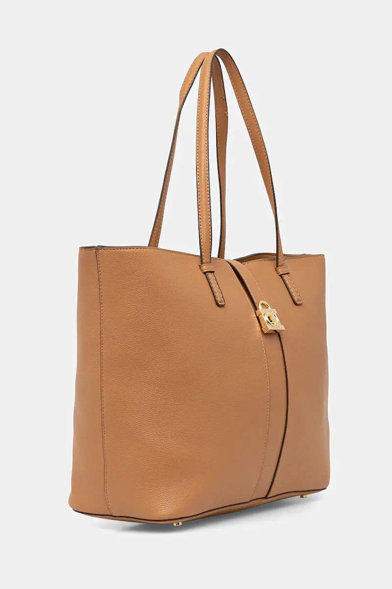 borsetta Winterberry colore marrone BIUWZ8857WVP miniatura 2