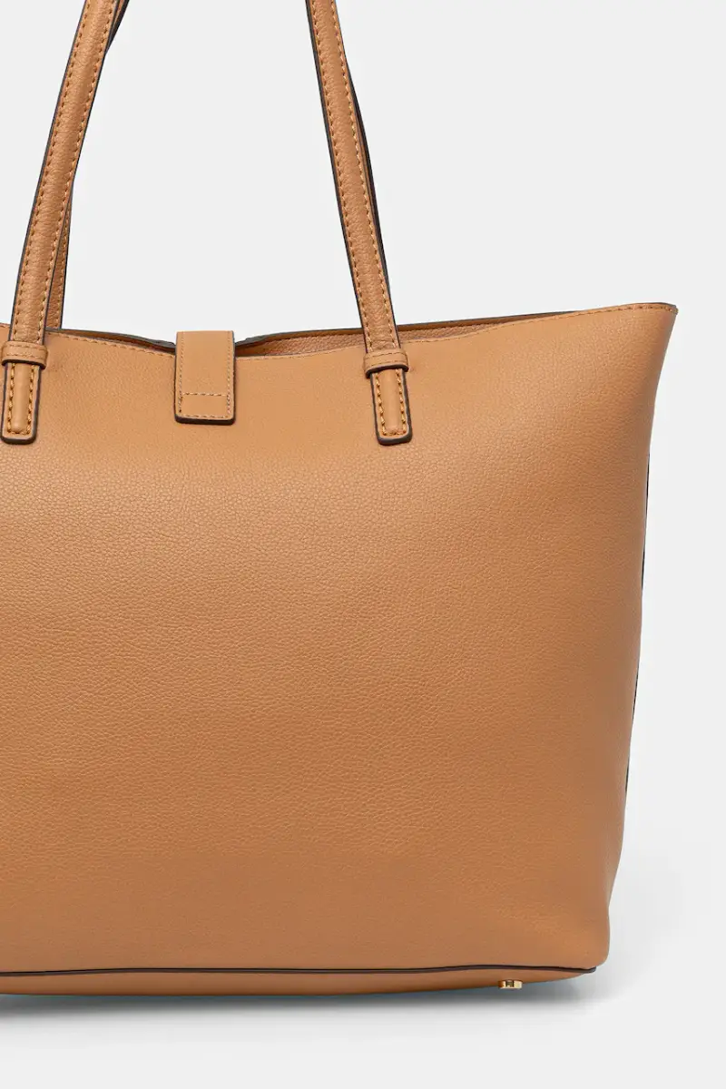 borsetta Winterberry colore marrone BIUWZ8857WVP miniatura 3