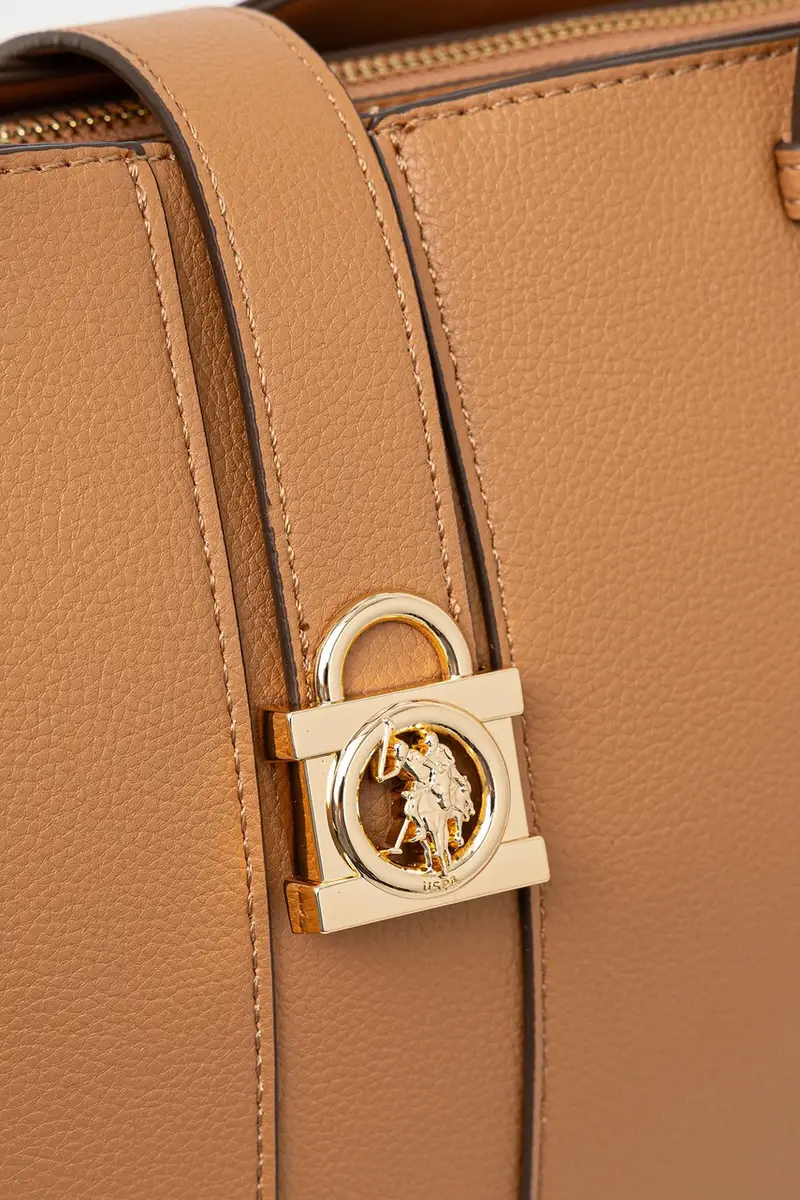 borsetta Winterberry colore marrone BIUWZ8857WVP miniatura 4