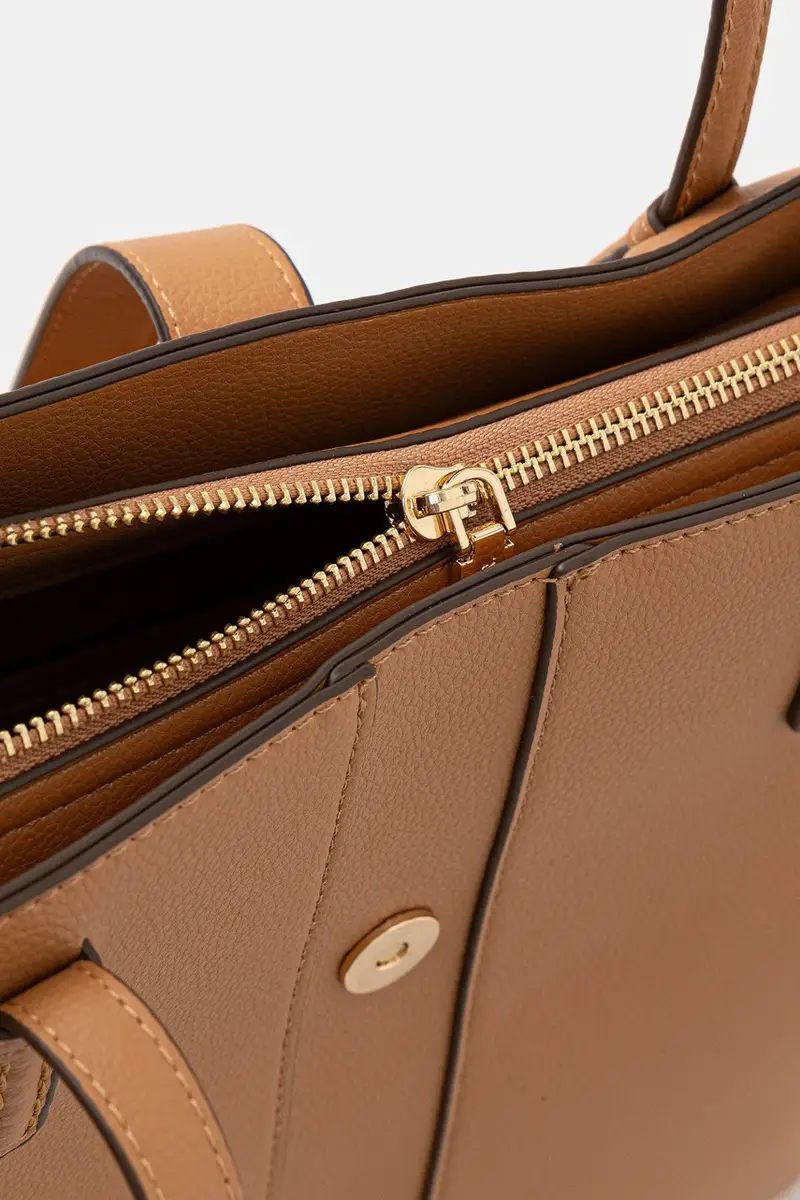 borsetta Winterberry colore marrone BIUWZ8857WVP miniatura 5