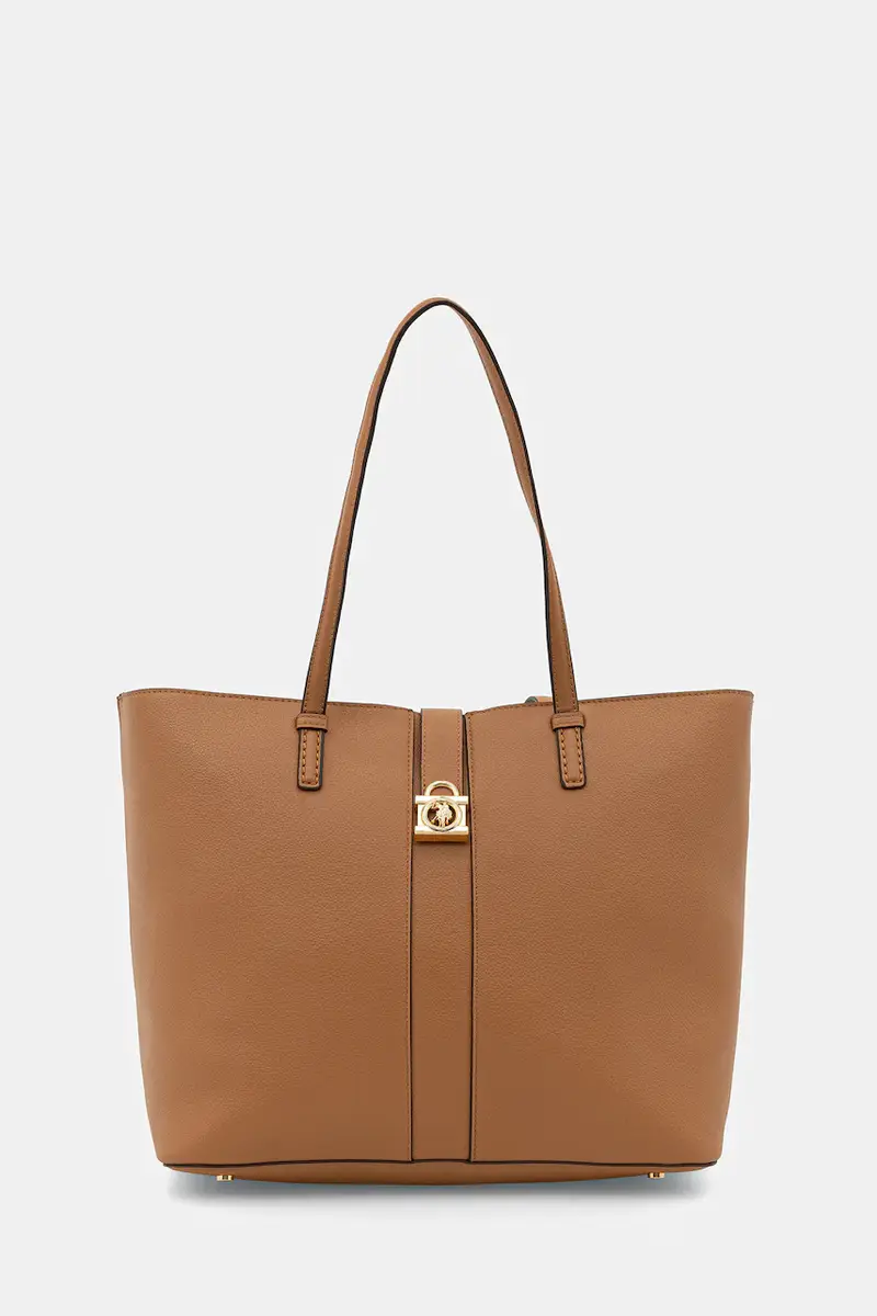 . borsetta Winterberry colore marrone BIUWZ8857WVP