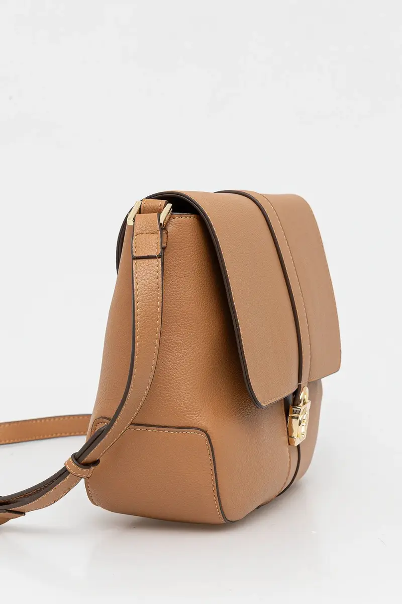 borsetta Winterberry colore marrone BIUWZ8858WVP miniatura 2