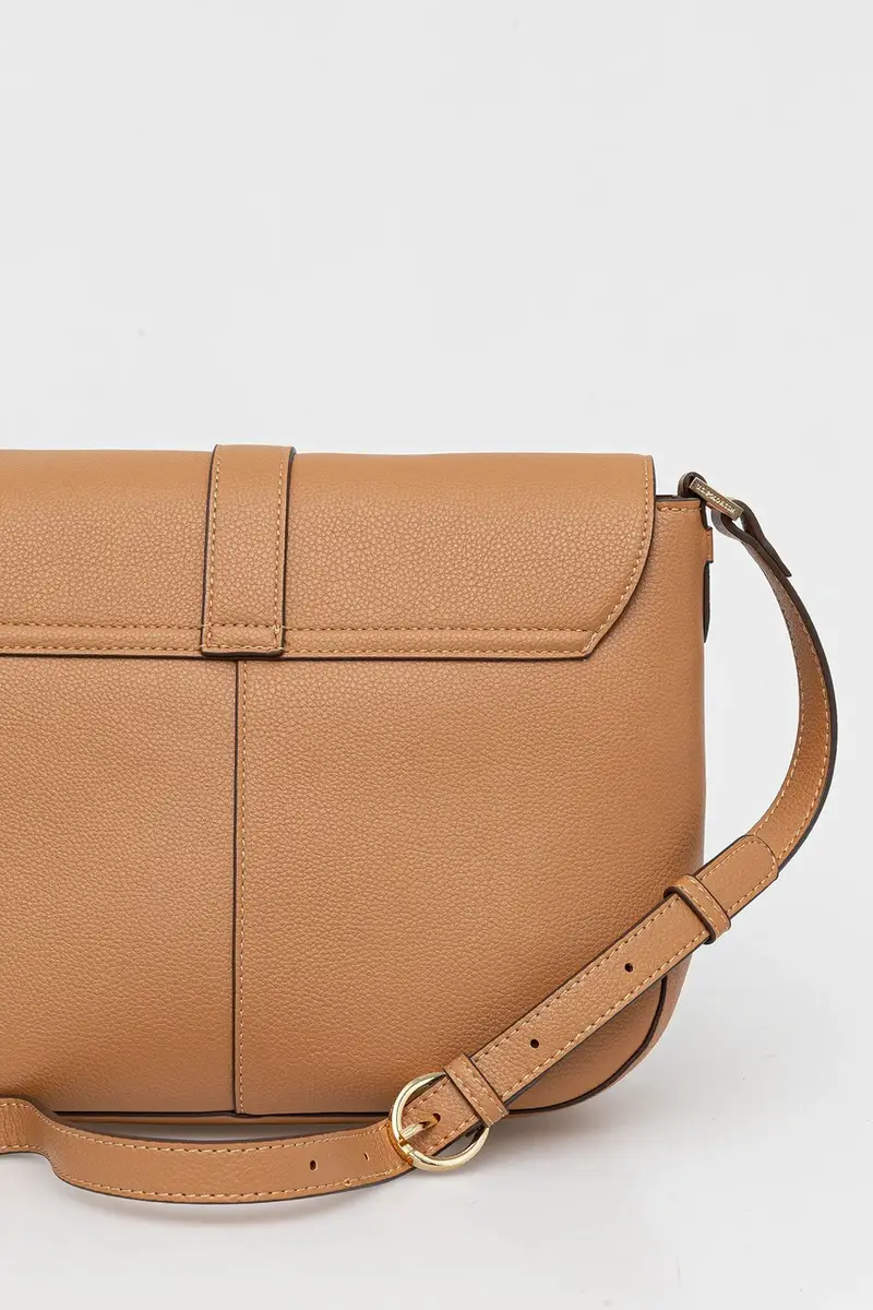 borsetta Winterberry colore marrone BIUWZ8858WVP miniatura 3