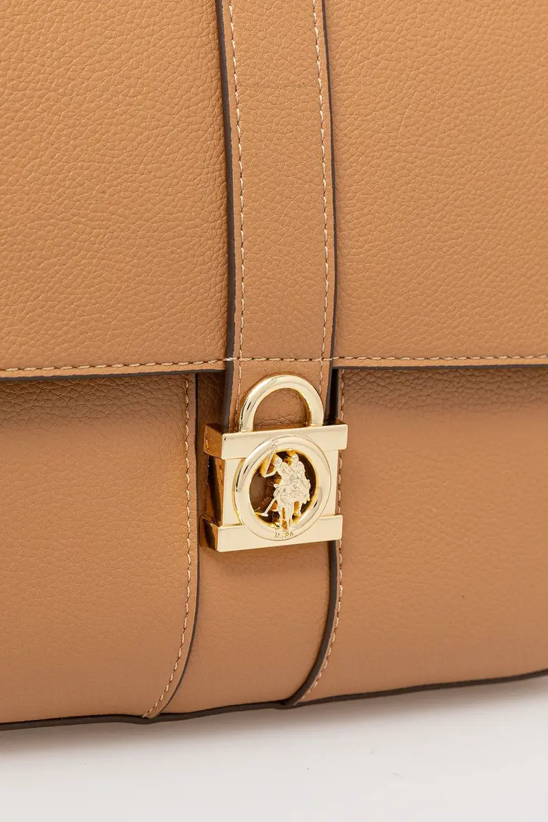 borsetta Winterberry colore marrone BIUWZ8858WVP miniatura 4