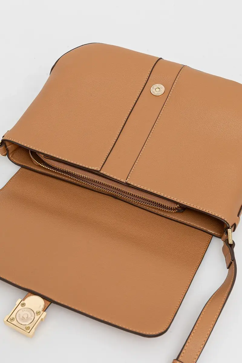 borsetta Winterberry colore marrone BIUWZ8858WVP miniatura 5