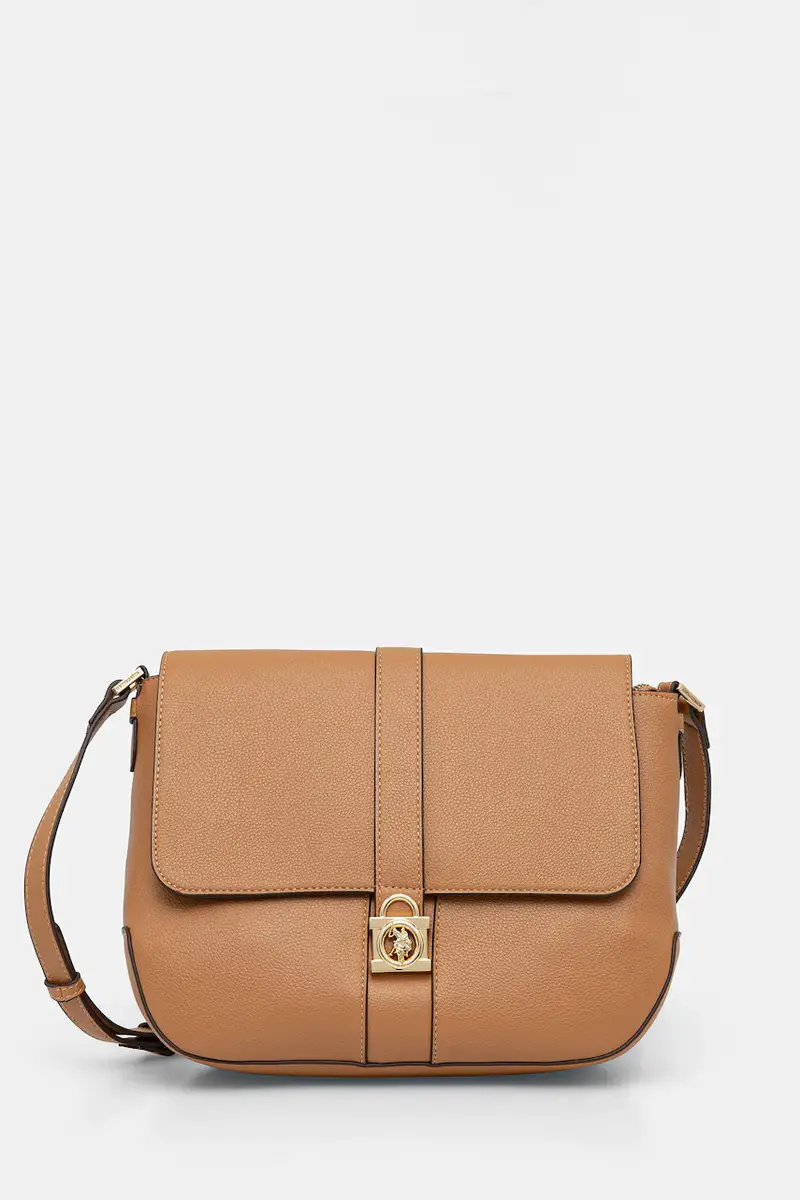 . borsetta Winterberry colore marrone BIUWZ8858WVP