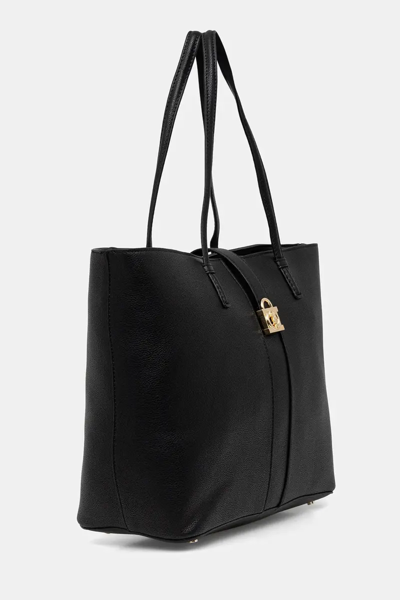 borsetta Winterberry colore nero BIUWZ8857WVP miniatura 2