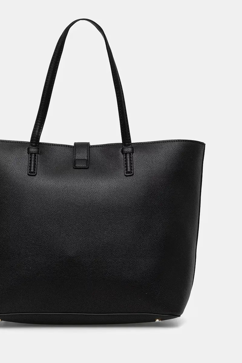 borsetta Winterberry colore nero BIUWZ8857WVP miniatura 3