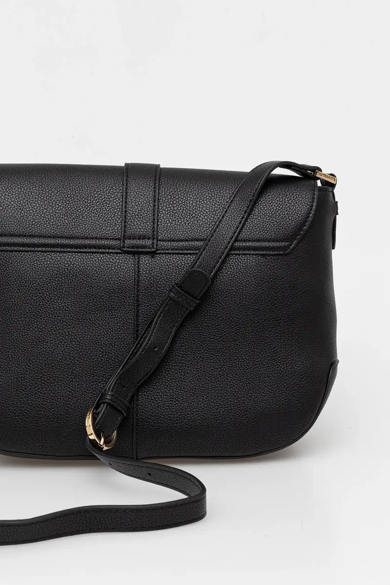 borsetta Winterberry colore nero BIUWZ8858WVP miniatura 3