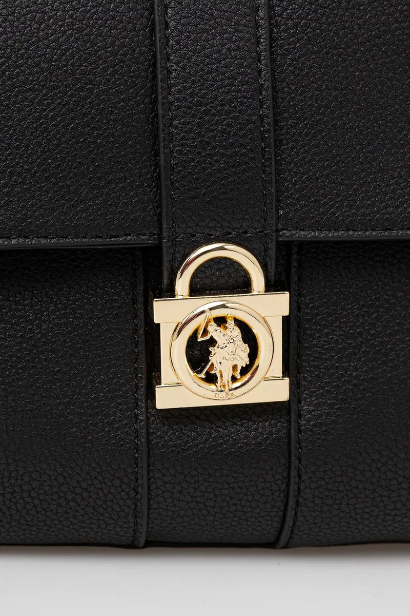 borsetta Winterberry colore nero BIUWZ8858WVP miniatura 4