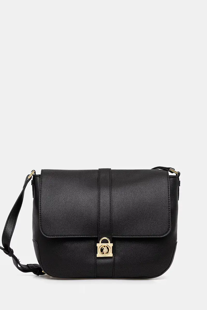 . borsetta Winterberry colore nero BIUWZ8858WVP