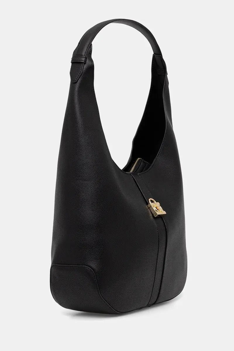 borsetta Winterberry colore nero BIUWZ8859WVP miniatura 2