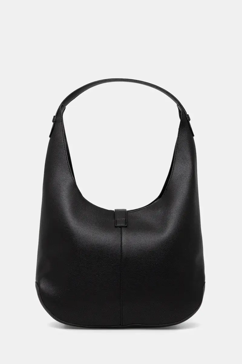 borsetta Winterberry colore nero BIUWZ8859WVP miniatura 3