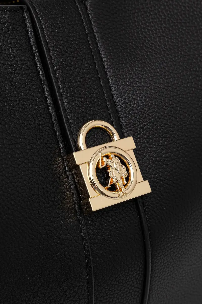 borsetta Winterberry colore nero BIUWZ8859WVP miniatura 5