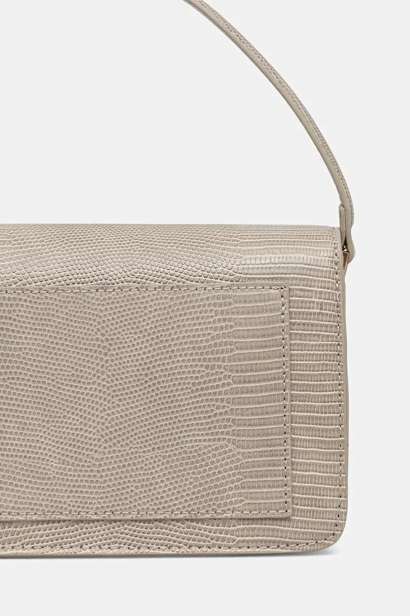 borsetta Winton colore beige BIU0W8879WVP miniatura 3