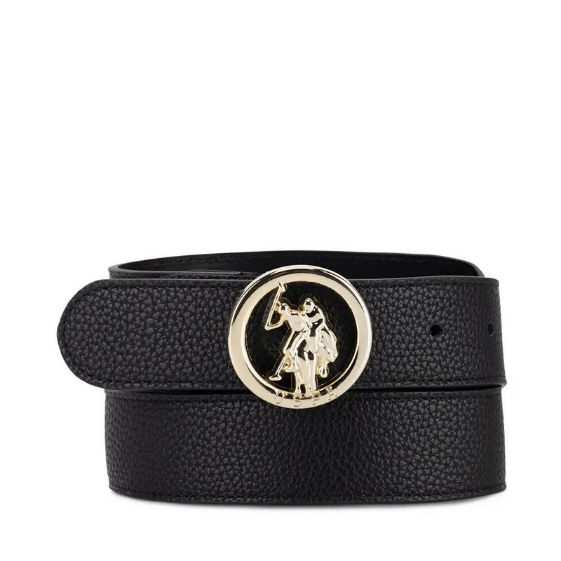 U.S Polo Assn. Polo Marrone 3076572