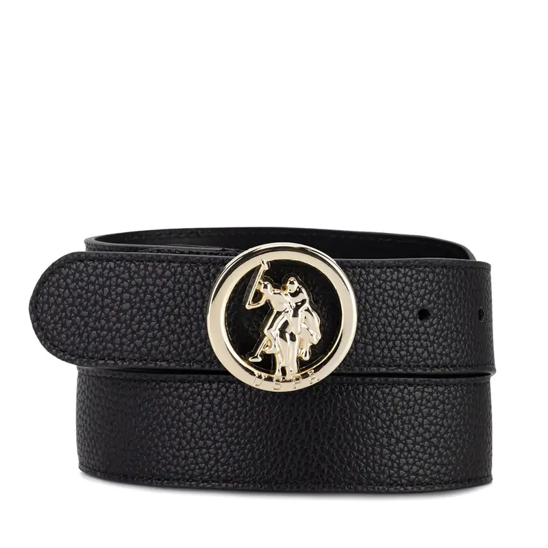 U.S Polo Assn. Polo Nero 3076573