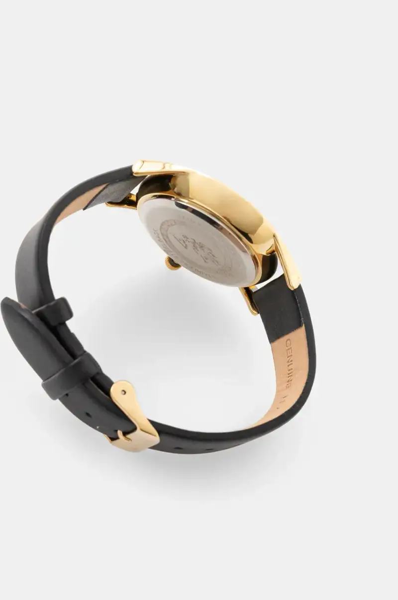 orologio COLIN Oro miniatura 2