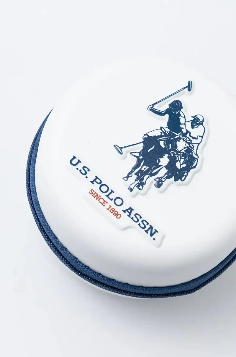 orologio COLIN Oro miniatura 3