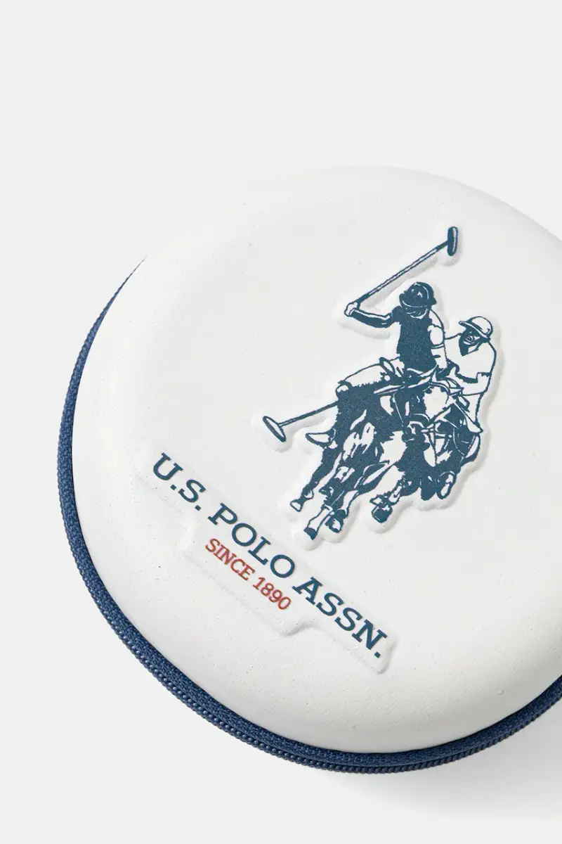 orologio ODETTE Argento miniatura 3