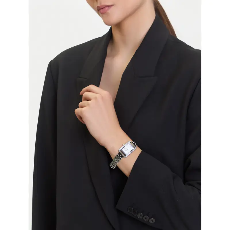 U.S Polo Assn. Polo Oro 3116003