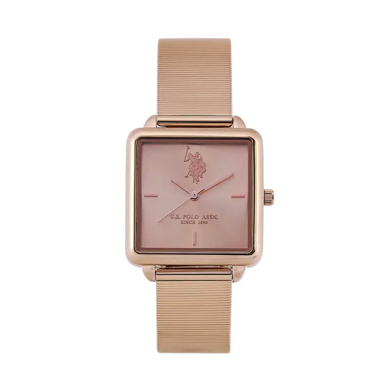 U.S Polo Assn. Polo Rosa 3115953