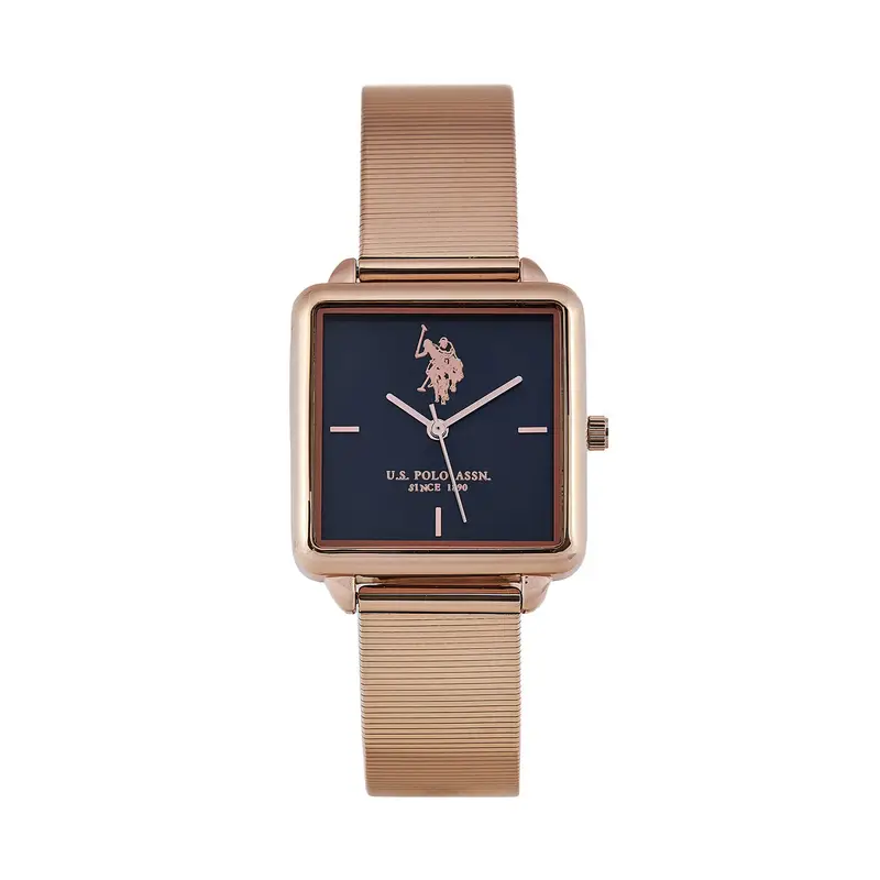 U.S Polo Assn. Polo Rosa 3115954