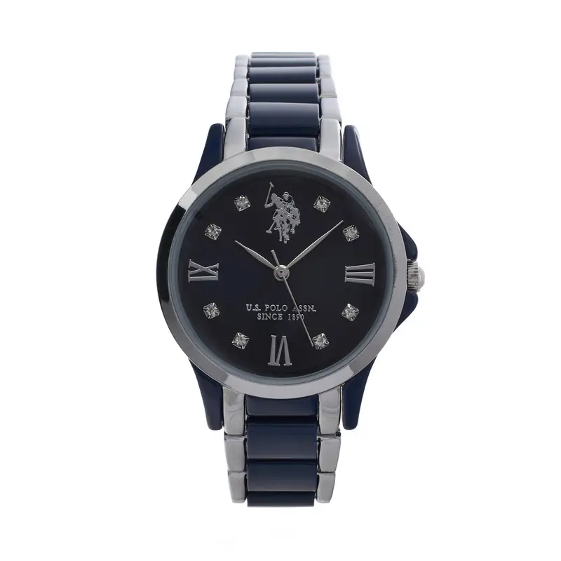 U.S Polo Assn. Polo Blu 3115978