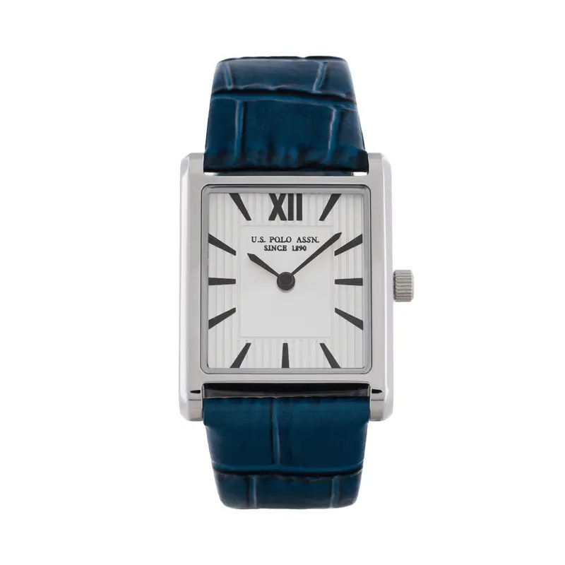 U.S Polo Assn. Polo Blu 3115995