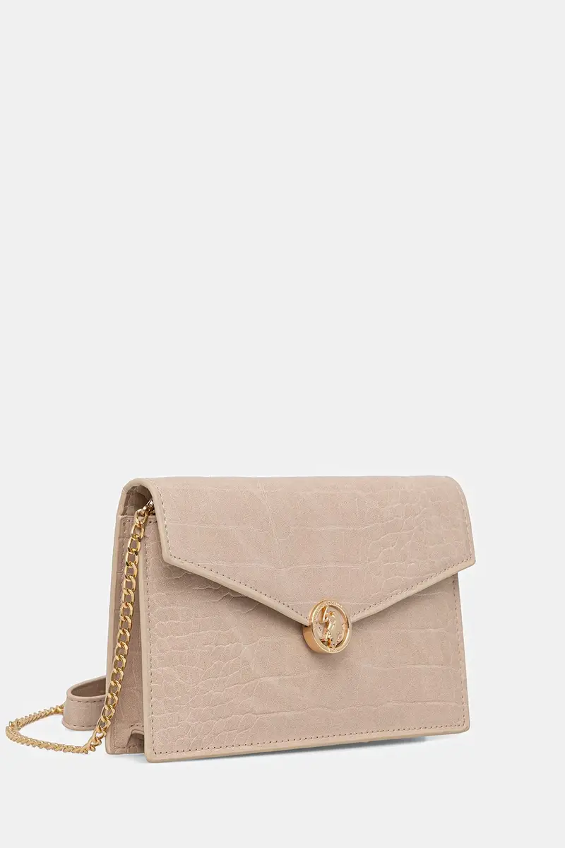 U.S Polo Assn. Polo Rosa 3982366 miniatura 2