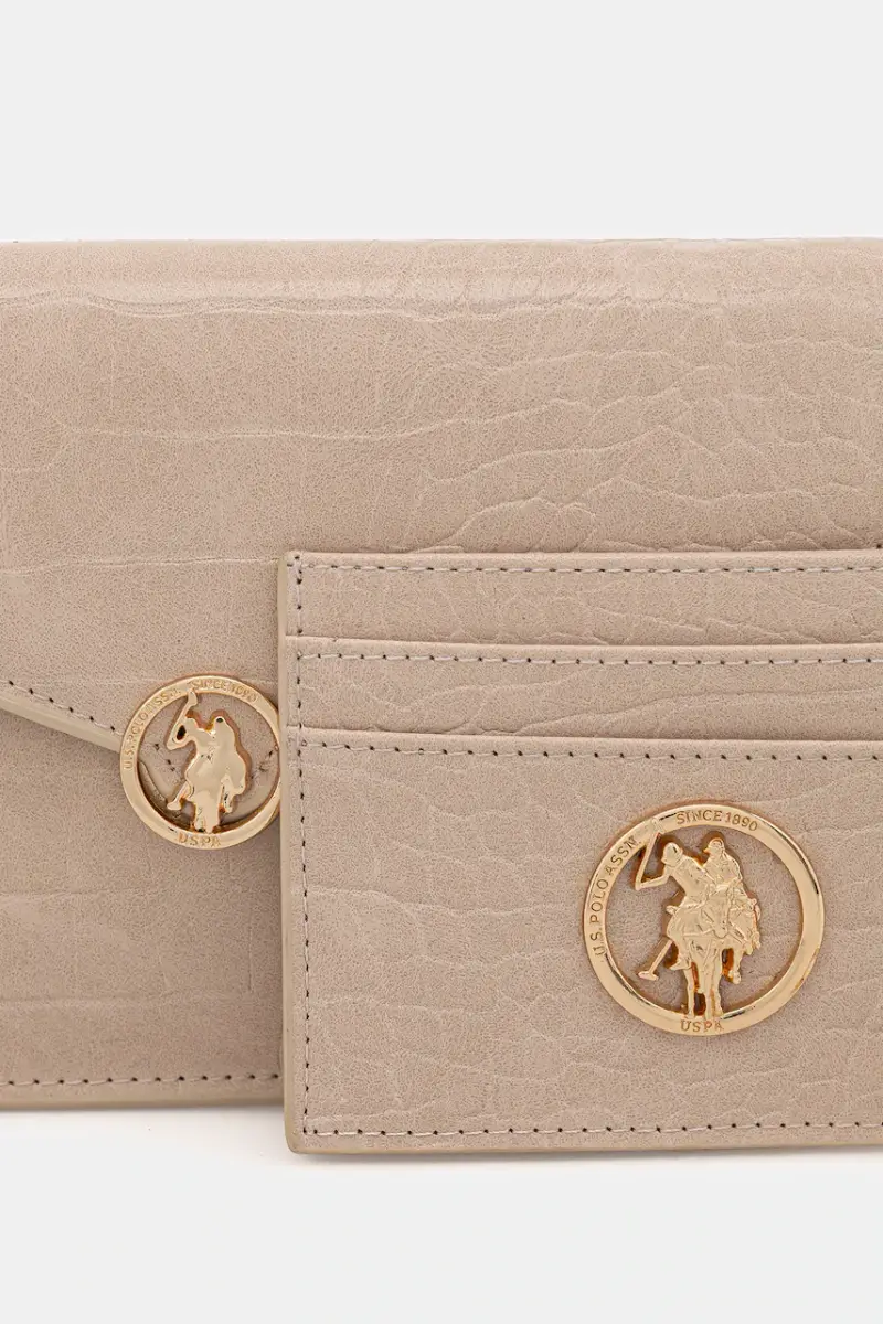 U.S Polo Assn. Polo Rosa 3982366 miniatura 3