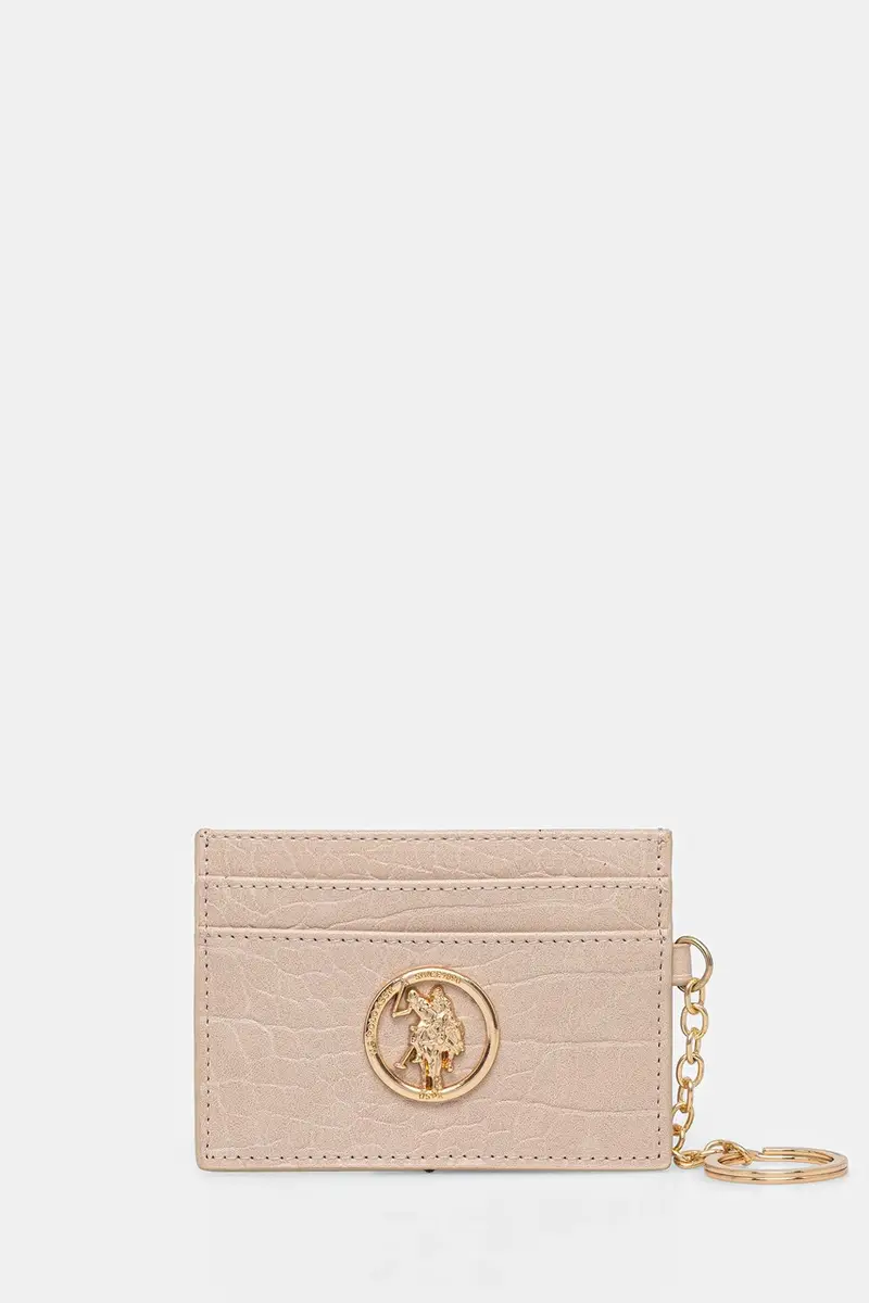 U.S Polo Assn. Polo Rosa 3982366 miniatura 5