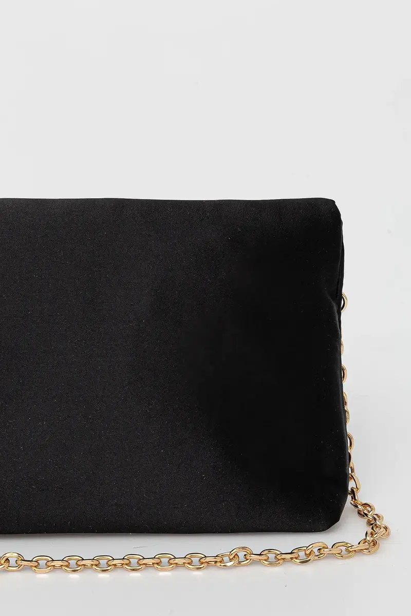 U.S Polo Assn. Pochette Nero 3337256 miniatura 3