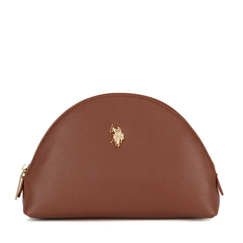 U.S Polo Assn. Pochette Marrone 3088910