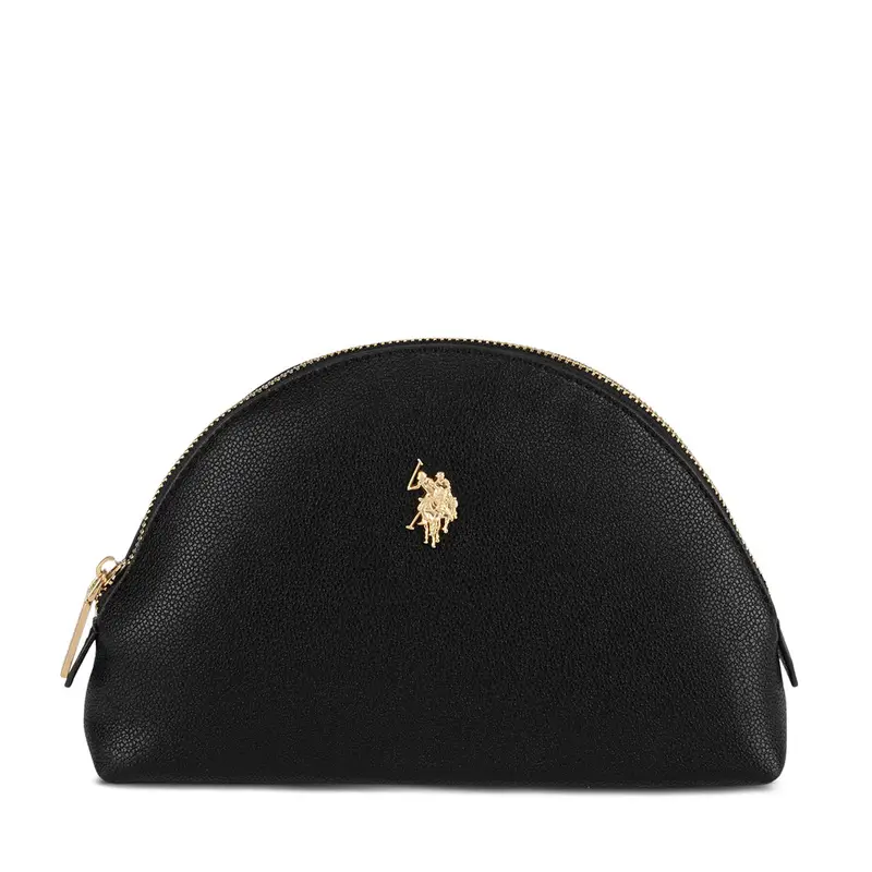 U.S Polo Assn. Pochette Nero 3088909