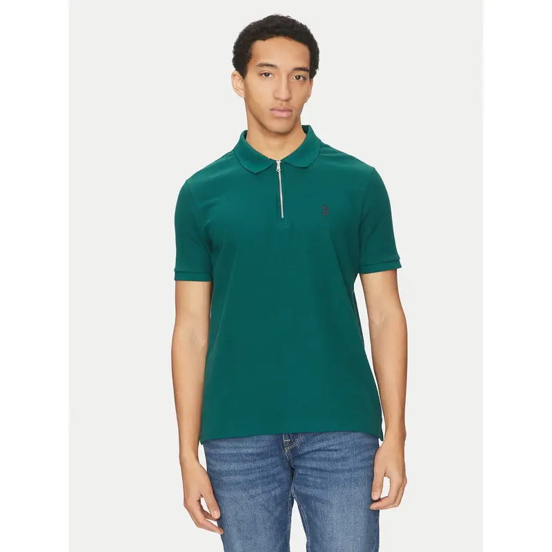 U.S Polo Assn. Polo Verde 3224266