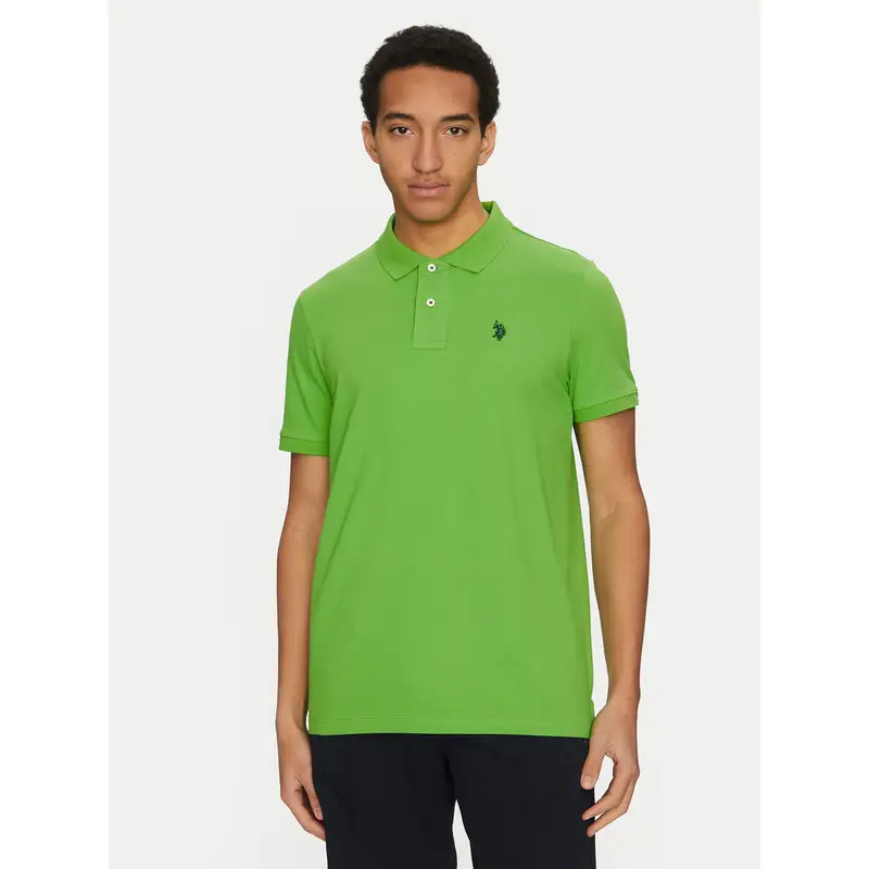 U.S Polo Assn. Polo Verde 3224281