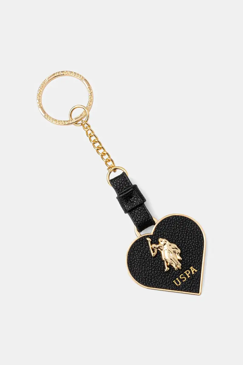 portafoglio Box Wallet Nero miniatura 5