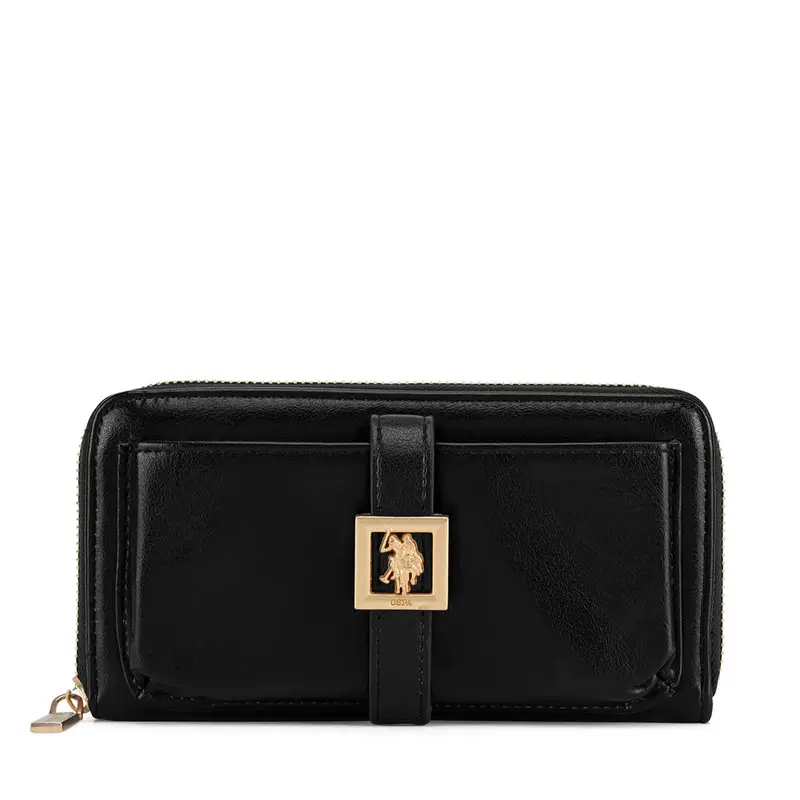 U.S Polo Assn. Polo Nero 3088779