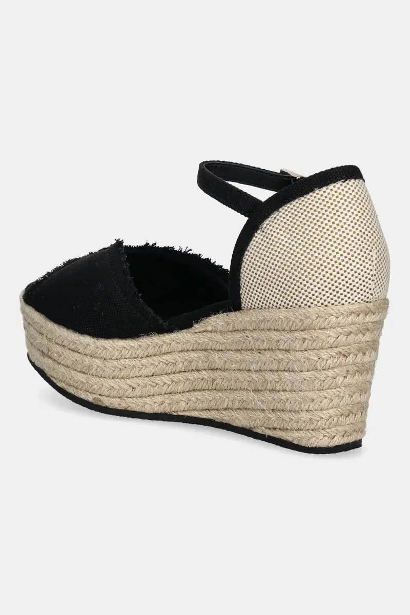 sandali ALEIDA colore nero ALEIDA003W/5T1 miniatura 3