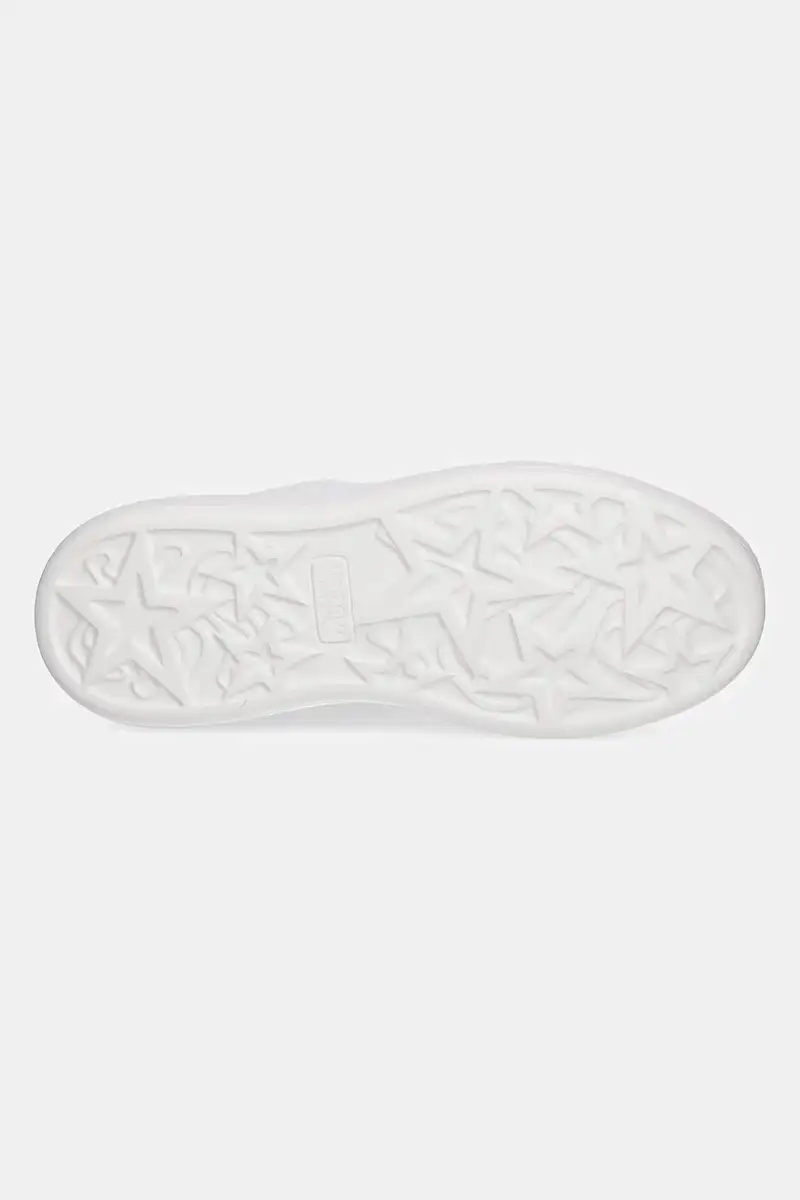 U.S Polo Assn. Polo Arancione 3287823 miniatura 5