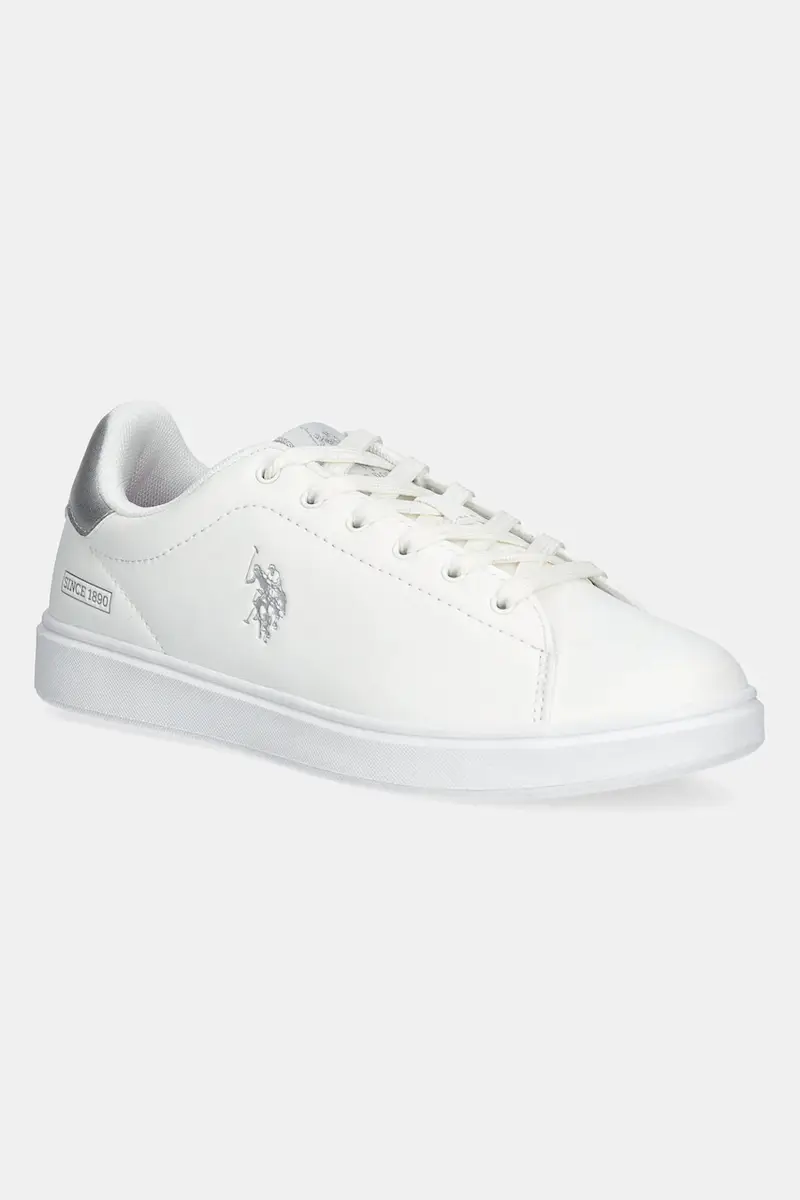 . sneakers MARLYN donna colore bianco MARLYN001W/5Y4