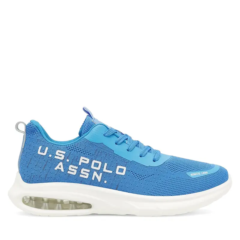 U.S Polo Assn. Polo Blu 3084765