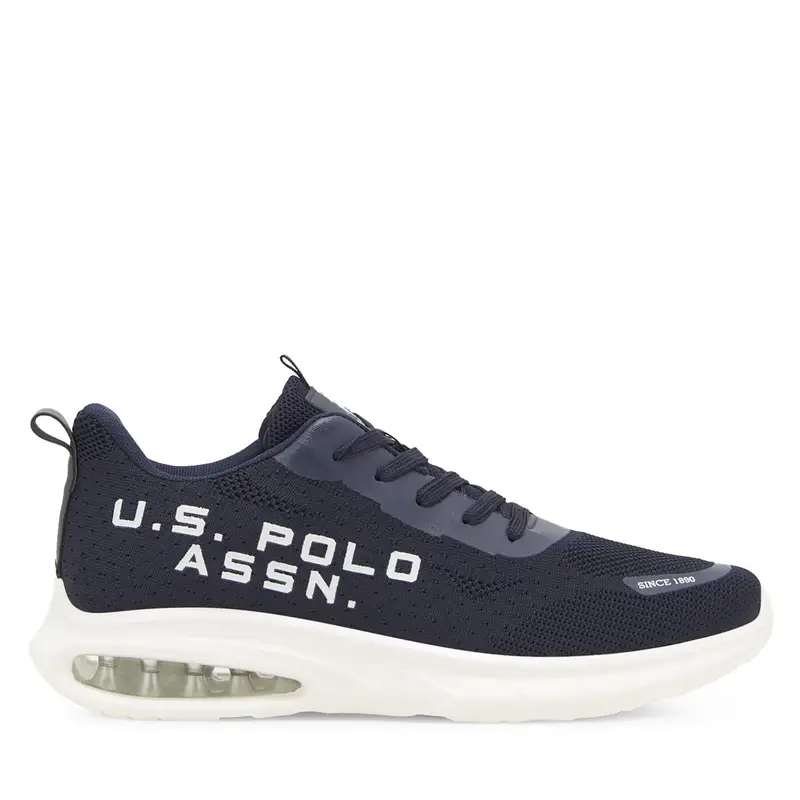 U.S Polo Assn. Polo Blu 3084769