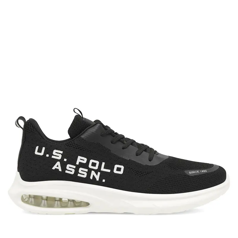 U.S Polo Assn. Polo Nero 3084766
