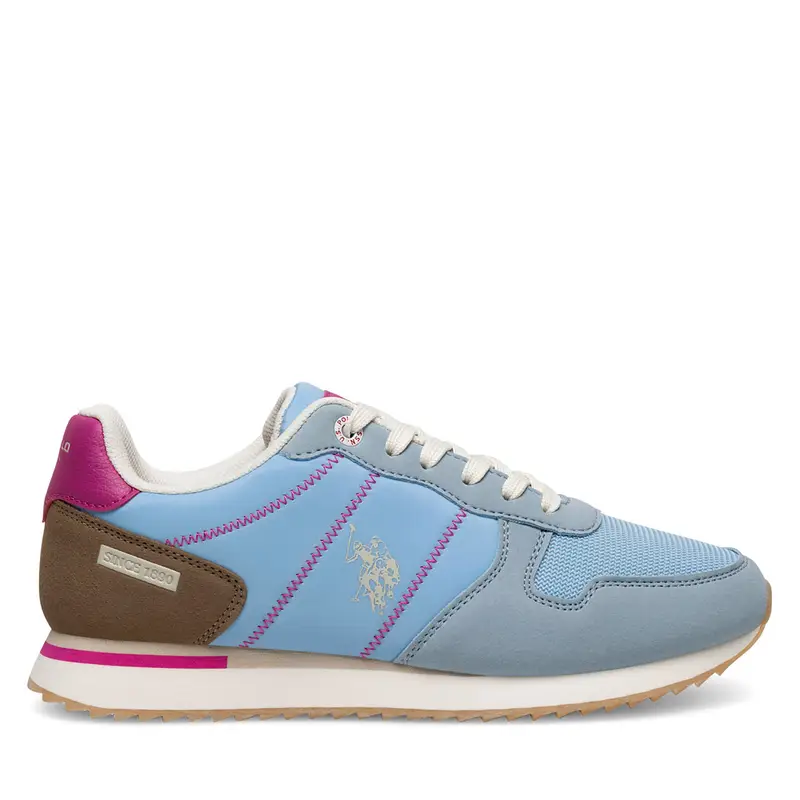 U.S Polo Assn. Polo Blu 3084702