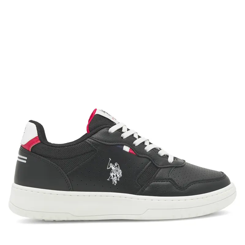 U.S Polo Assn. Polo Nero 3084716